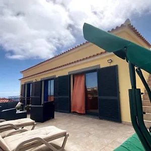  Hébergement de vacances Casa Gomes